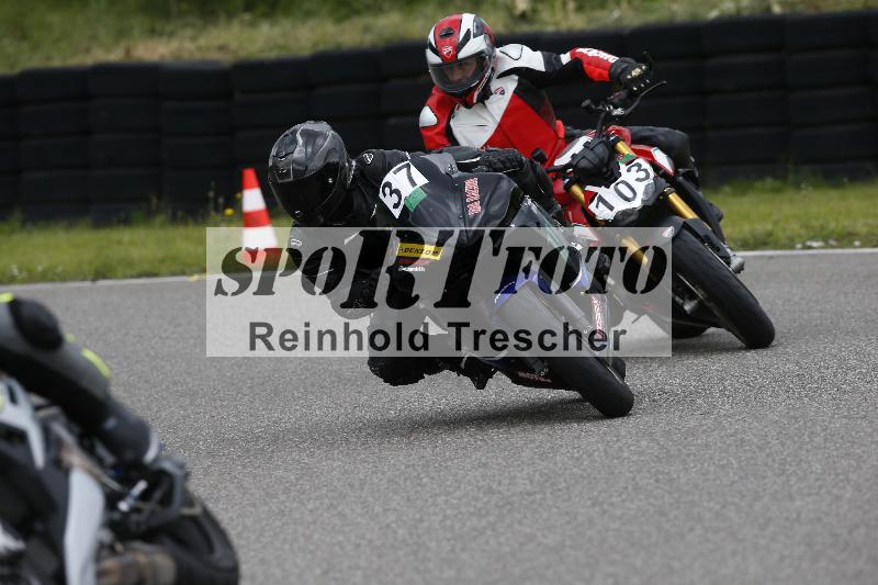 /Archiv-2024/26 31.05.2024 TZ Motorsport Training ADR/Gruppe gruen/103